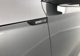 A vendre SKODA OCTAVIA Sportline 2025 occasion photo 37