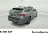A vendre SKODA OCTAVIA Sportline 2025 occasion photo 4