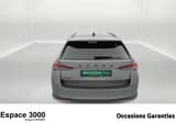 A vendre SKODA OCTAVIA Sportline 2025 occasion photo 5