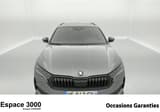 A vendre SKODA OCTAVIA Sportline 2025 occasion photo 6