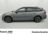 A vendre SKODA OCTAVIA Sportline 2025 occasion photo 7