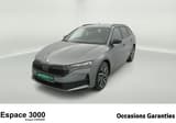 A vendre SKODA OCTAVIA Sportline 2025 occasion photo 8