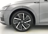 A vendre SKODA OCTAVIA Sportline 2025 occasion photo 9