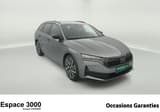 A vendre SKODA OCTAVIA Sportline 2025 occasion