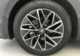 A vendre SKODA OCTAVIA Sportline 2025 occasion photo 10