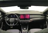 A vendre SKODA OCTAVIA Sportline 2025 occasion photo 11