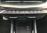 A vendre SKODA OCTAVIA Sportline 2025 occasion photo 15