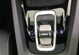 A vendre SKODA OCTAVIA Sportline 2025 occasion photo 18