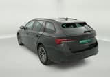 A vendre SKODA OCTAVIA Sportline 2025 occasion photo 25