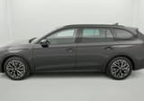 A vendre SKODA OCTAVIA Sportline 2025 occasion photo 30