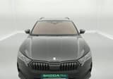 A vendre SKODA OCTAVIA Sportline 2025 occasion photo 33