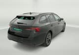 A vendre SKODA OCTAVIA Sportline 2025 occasion photo 36
