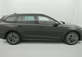 A vendre SKODA OCTAVIA Sportline 2025 occasion photo 4