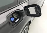 A vendre SKODA OCTAVIA Sportline 2025 occasion photo 40
