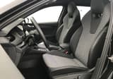 A vendre SKODA OCTAVIA Sportline 2025 occasion photo 43