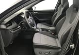 A vendre SKODA OCTAVIA Sportline 2025 occasion photo 44