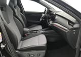 A vendre SKODA OCTAVIA Sportline 2025 occasion photo 46