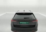 A vendre SKODA OCTAVIA Sportline 2025 occasion photo 6