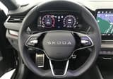 A vendre SKODA OCTAVIA Sportline 2025 occasion photo 60