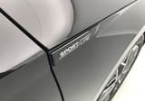 A vendre SKODA OCTAVIA Sportline 2025 occasion photo 63