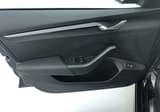 A vendre SKODA OCTAVIA Sportline 2025 occasion photo 64