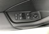A vendre SKODA OCTAVIA Sportline 2025 occasion photo 66