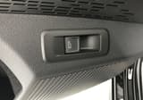 A vendre SKODA OCTAVIA Sportline 2025 occasion photo 68