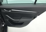 A vendre SKODA OCTAVIA Sportline 2025 occasion photo 70