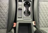 A vendre SKODA OCTAVIA Sportline 2025 occasion photo 77