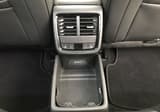 A vendre SKODA OCTAVIA Sportline 2025 occasion photo 79