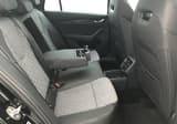 A vendre SKODA OCTAVIA Sportline 2025 occasion photo 80