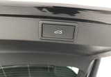 A vendre SKODA OCTAVIA Sportline 2025 occasion photo 83