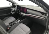 A vendre SKODA OCTAVIA Sportline 2025 occasion photo 84