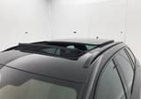 A vendre SKODA OCTAVIA Sportline 2025 occasion photo 87