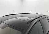 A vendre SKODA OCTAVIA Sportline 2025 occasion photo 88