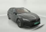 A vendre SKODA OCTAVIA Sportline 2025 occasion