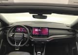 A vendre SKODA OCTAVIA Sportline 2025 occasion photo 10