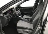 A vendre SKODA OCTAVIA Sportline 2025 occasion photo 11
