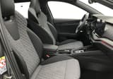 A vendre SKODA OCTAVIA Sportline 2025 occasion photo 12