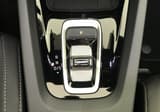A vendre SKODA OCTAVIA Sportline 2025 occasion photo 17