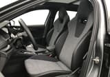 A vendre SKODA OCTAVIA Sportline 2025 occasion photo 18
