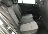 A vendre SKODA OCTAVIA Sportline 2025 occasion photo 19