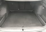 A vendre SKODA OCTAVIA Sportline 2025 occasion photo 20