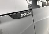 A vendre SKODA OCTAVIA Sportline 2025 occasion photo 24