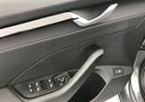 A vendre SKODA OCTAVIA Sportline 2025 occasion photo 26