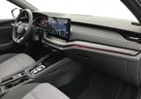 A vendre SKODA OCTAVIA Sportline 2025 occasion photo 27