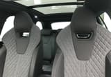 A vendre SKODA OCTAVIA Sportline 2025 occasion photo 28