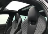 A vendre SKODA OCTAVIA Sportline 2025 occasion photo 29