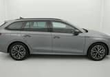 A vendre SKODA OCTAVIA Sportline 2025 occasion photo 3