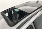 A vendre SKODA OCTAVIA Sportline 2025 occasion photo 30